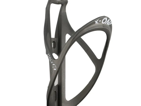 Porte-bidon Roto X-One