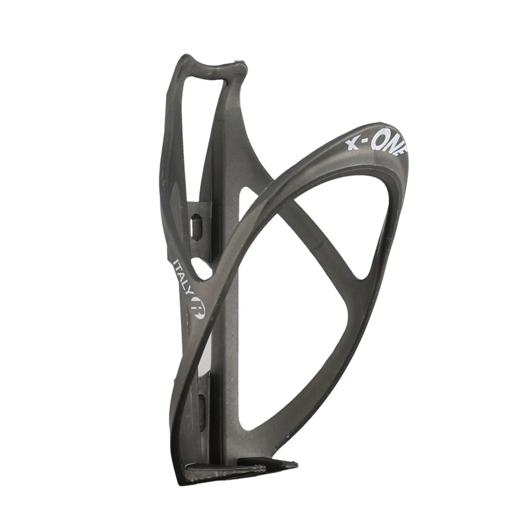 Porte-bidon Roto X-One