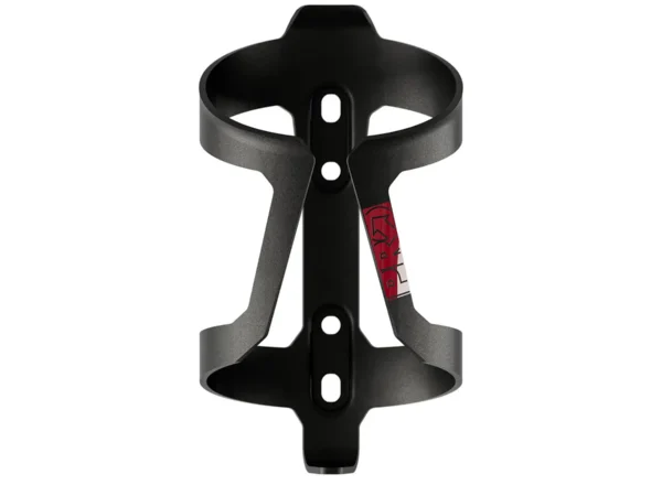 Porte-bidon Shimano
