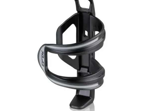 Porte bidon sidecage XLC bc-s06
