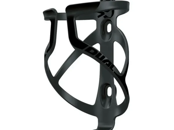 Porte-bidon SKS Dual