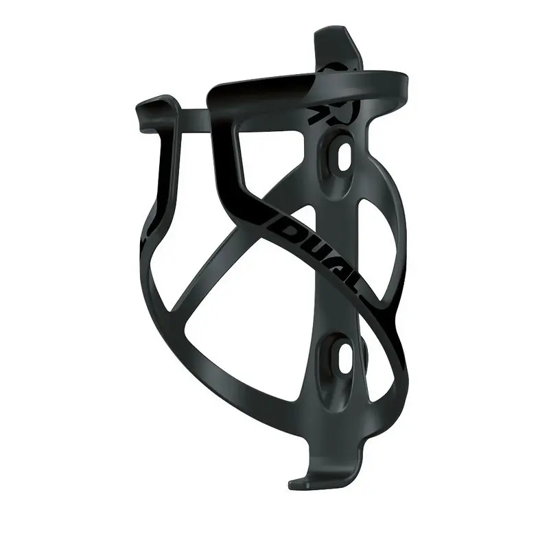 Porte-bidon SKS Dual