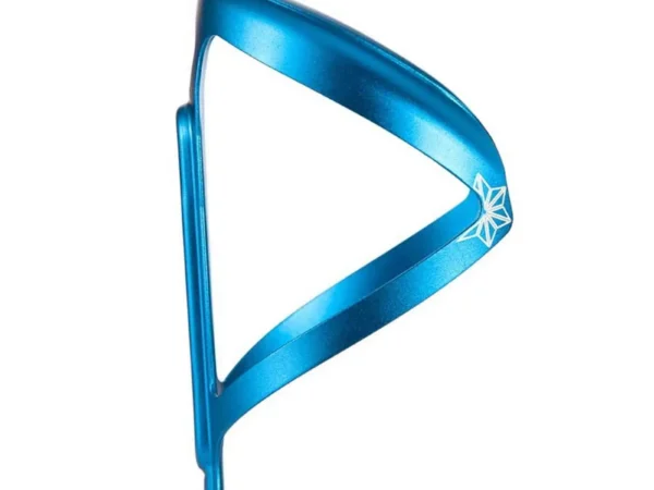 Porte-bidon Supacaz Ano