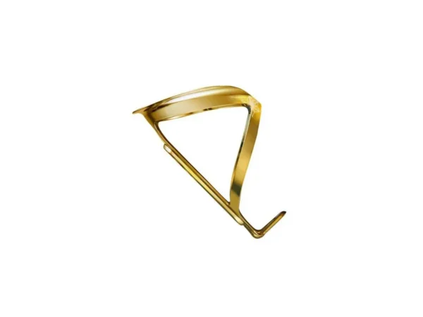 Porte bidon Supacaz fly cage limited