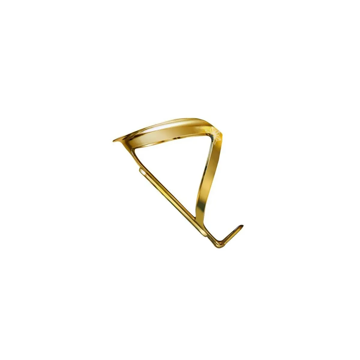 Porte bidon Supacaz fly cage limited