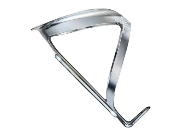Porte bidon Supacaz fly cage limited