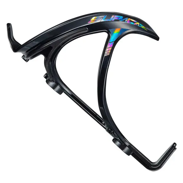 Porte-bidon Supacaz Manta
