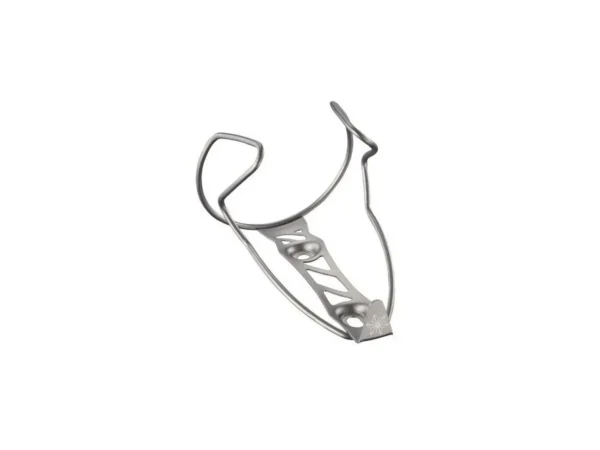 Porte bidon Supacaz tifly