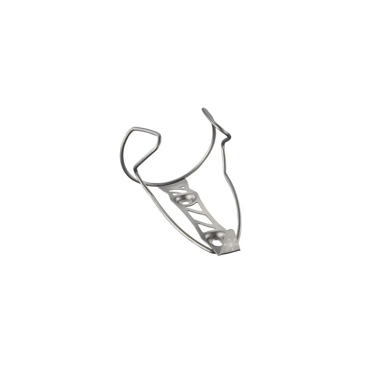 Porte bidon Supacaz tifly