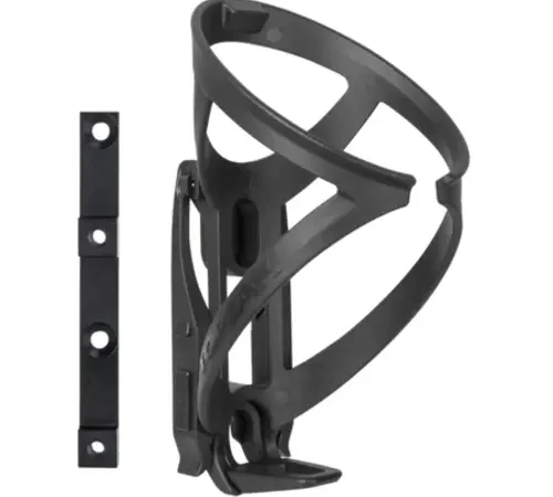 Porte bidon Topeak