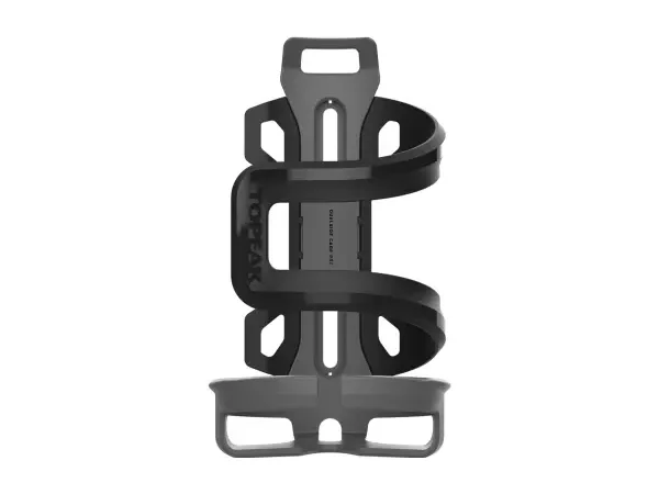 Porte-bidon Topeak DualSide Cage Pro