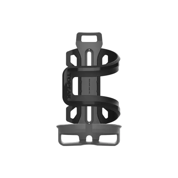Porte-bidon Topeak DualSide Cage Pro
