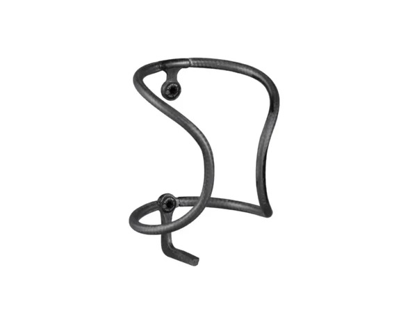 Porte-bidon Topeak Feza