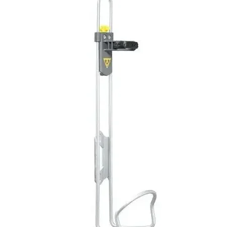 Porte bidon Topeak Modula Cage XL