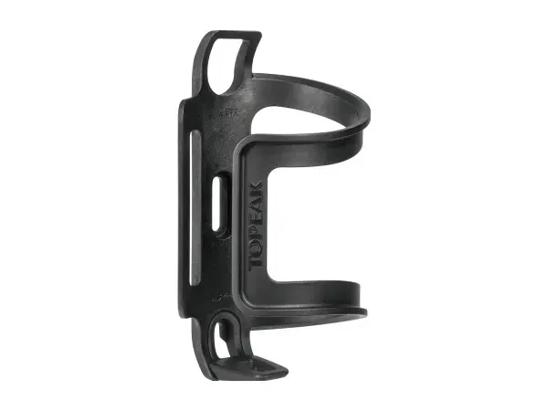 Porte bidon Topeak Ninja master + Cage Sk