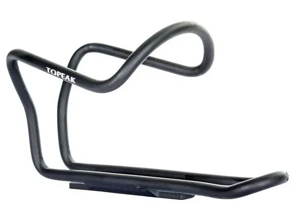Porte bidon Topeak Shuttle Cage AL