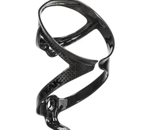 Porte bidon Topeak Shuttle Cagex3K