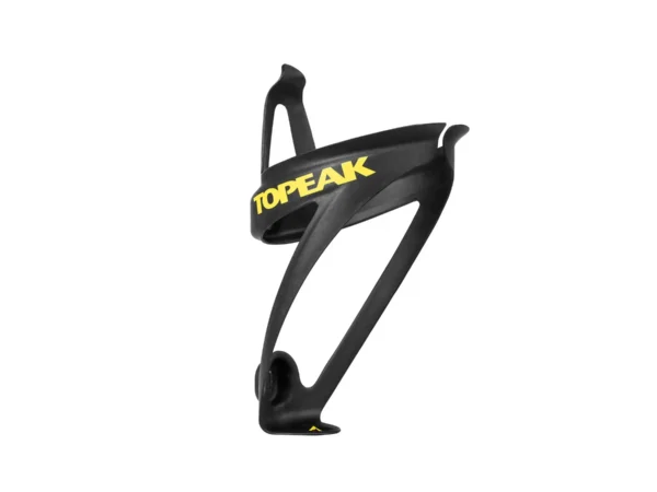 Porte-bidon Topeak Shuttle Z