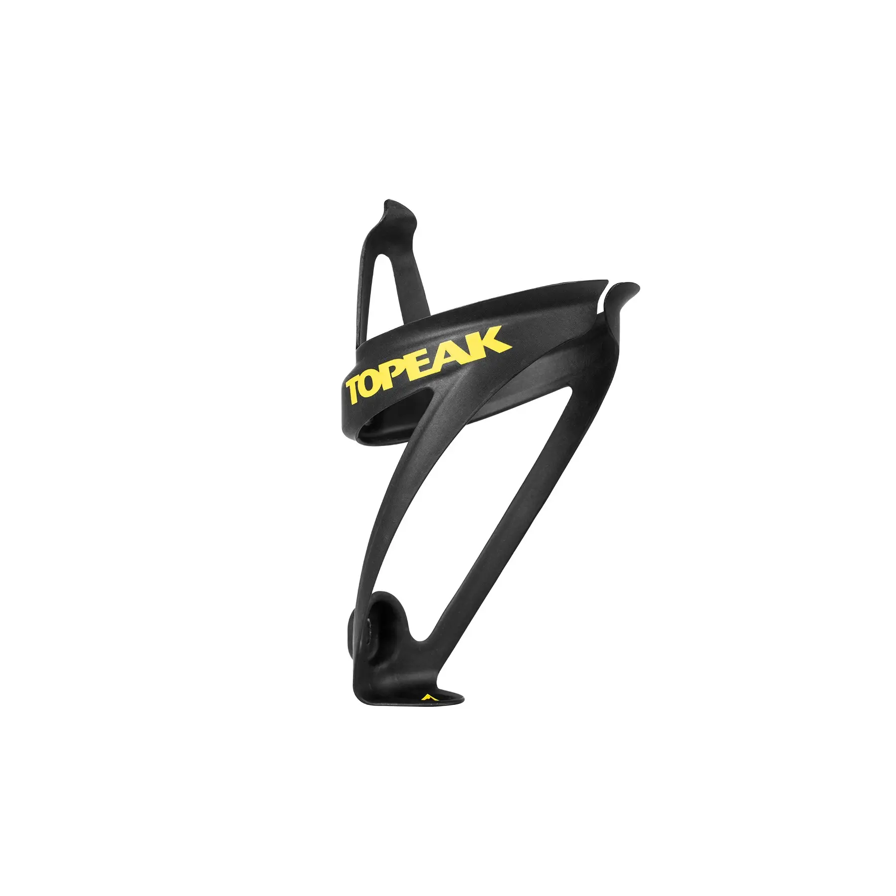 Porte-bidon Topeak Shuttle Z
