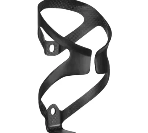 Porte bidon Topeak XE 3K