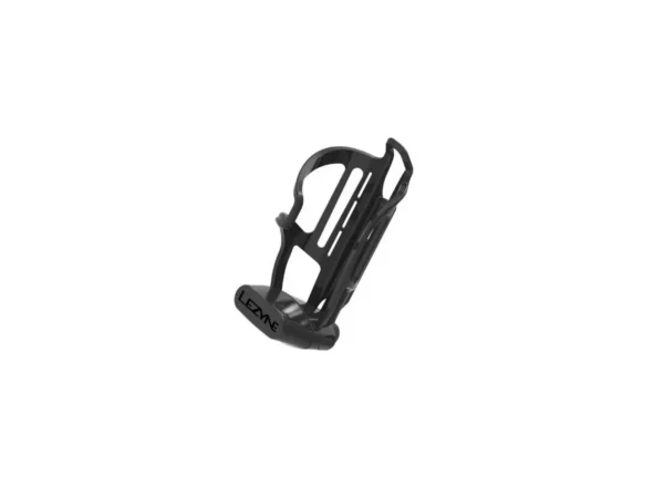 Porte-bidon tubeless Lezyne Flow storage Loaded