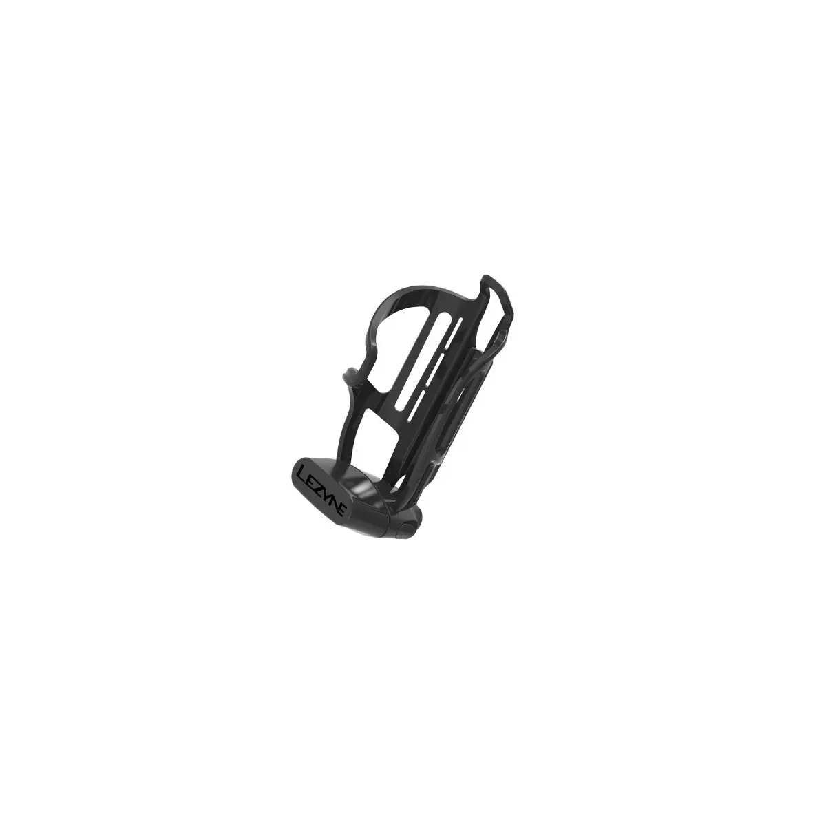 Porte-bidon tubeless Lezyne Flow storage Loaded