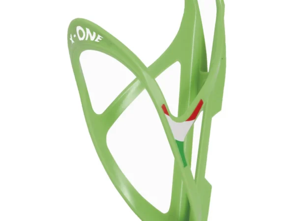 Porte-bidon ultraléger en PVC Roto X-ONE