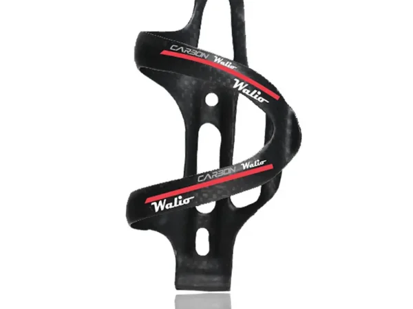 Porte bidon Walio M1