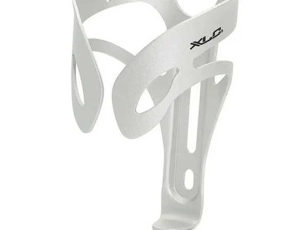 Porte bidon XLC bc-a04