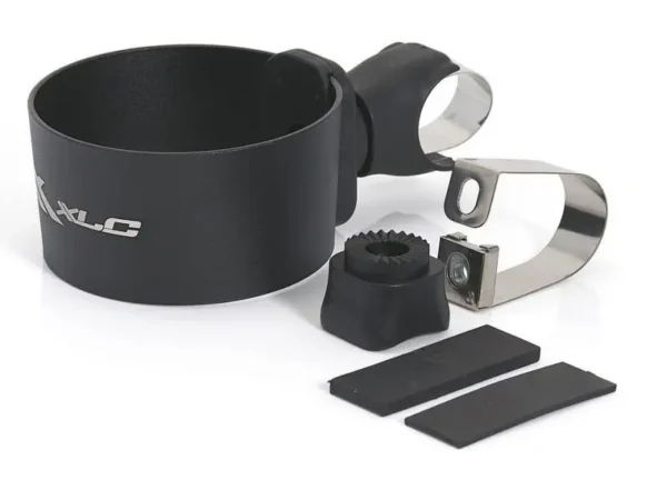 Porte bidon XLC Bc-a08