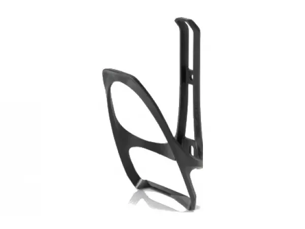 Porte-bidon XLC BC-C04 Raceby