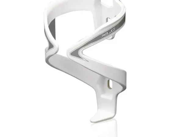 Porte bidon XLC Bc-k07