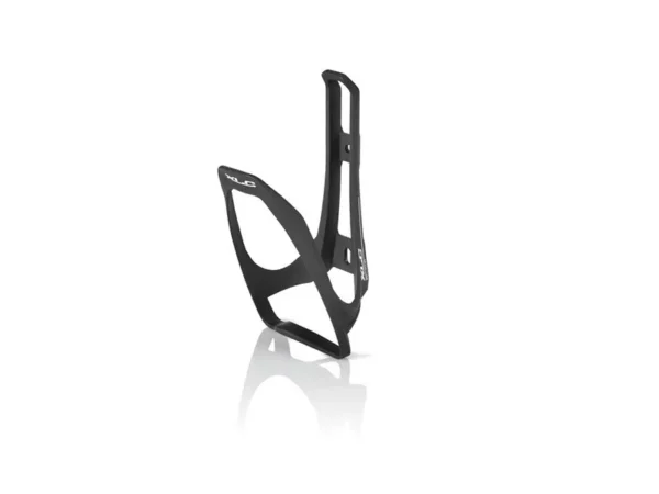 Porte bidon XLC Bc-k08