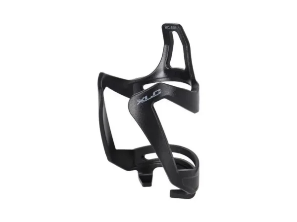 Porte-bidon XLC BC-S07 Flexmount