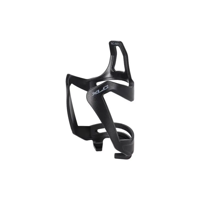 Porte-bidon XLC BC-S07 Flexmount