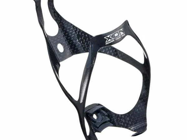 Porte-bidon XON 3K