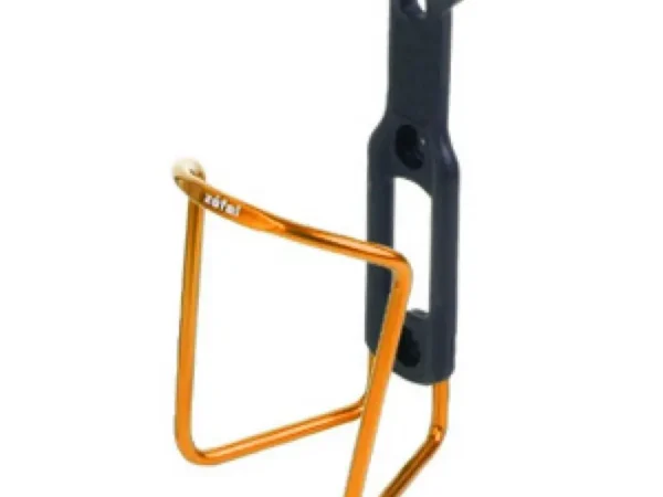 Porte bidon Zefal 124