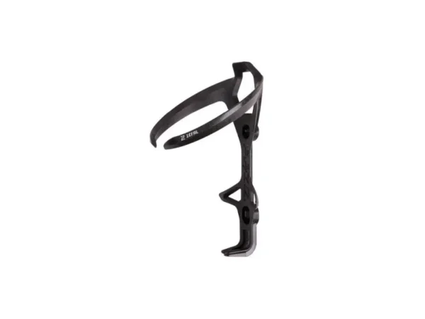 Porte bidon Zefal pulse l2