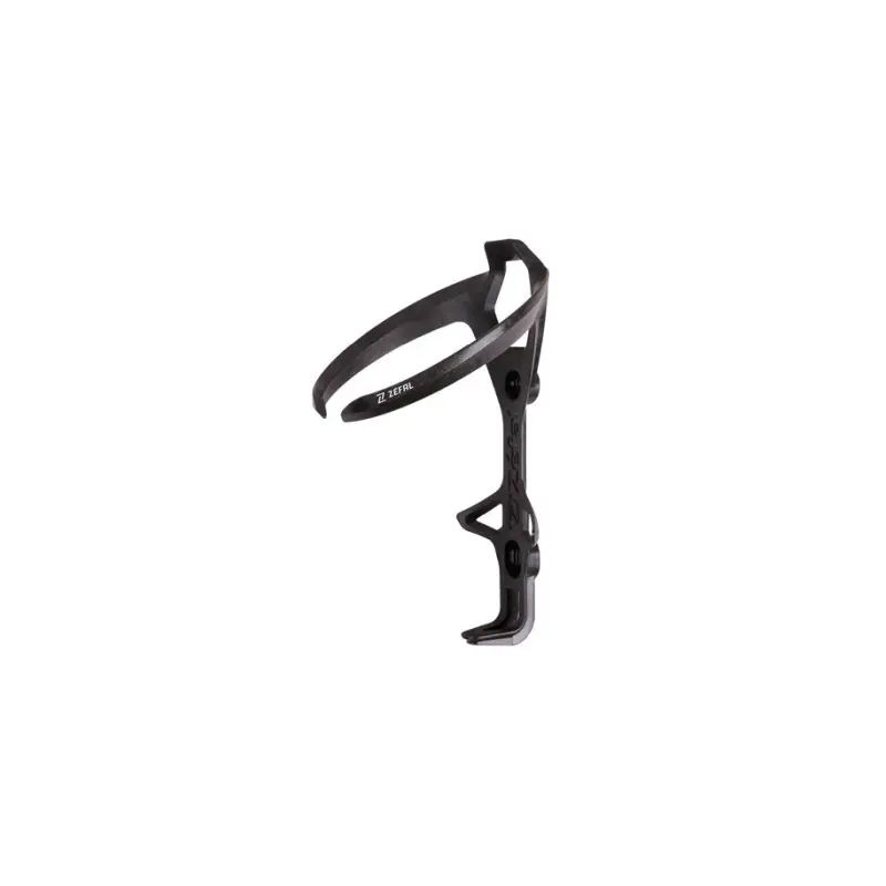 Porte bidon Zefal pulse l2