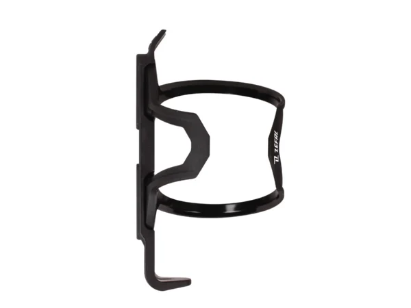Porte bidon Zefal pulse z2