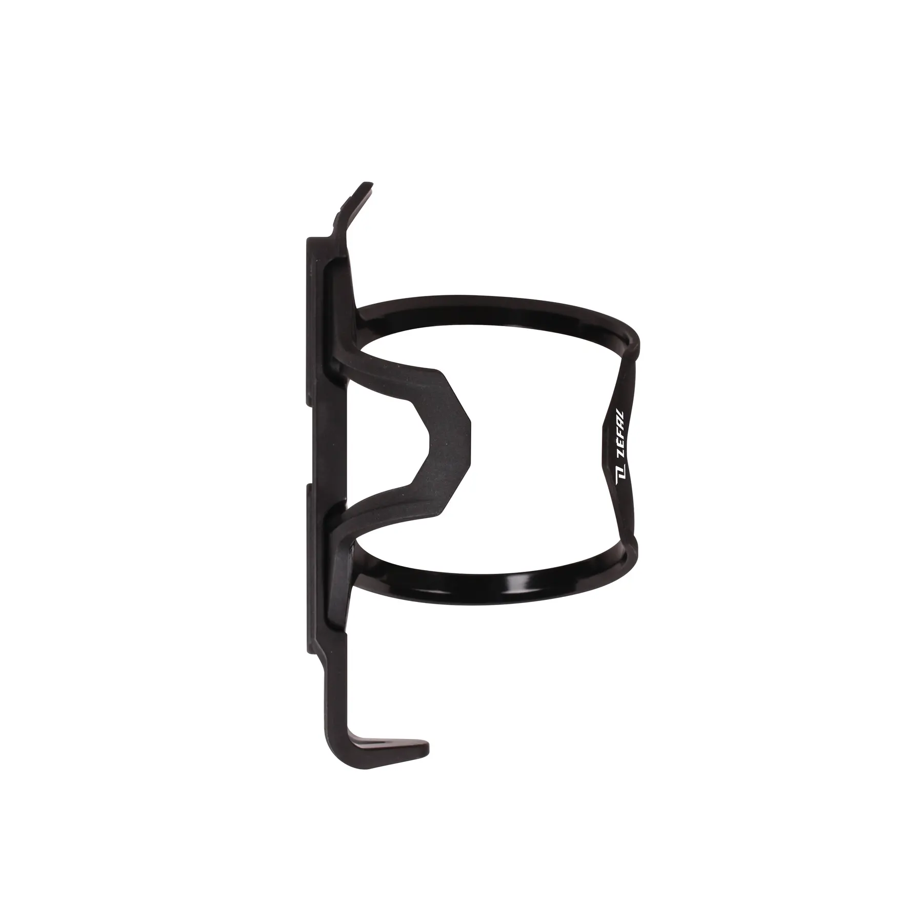 Porte bidon Zefal pulse z2