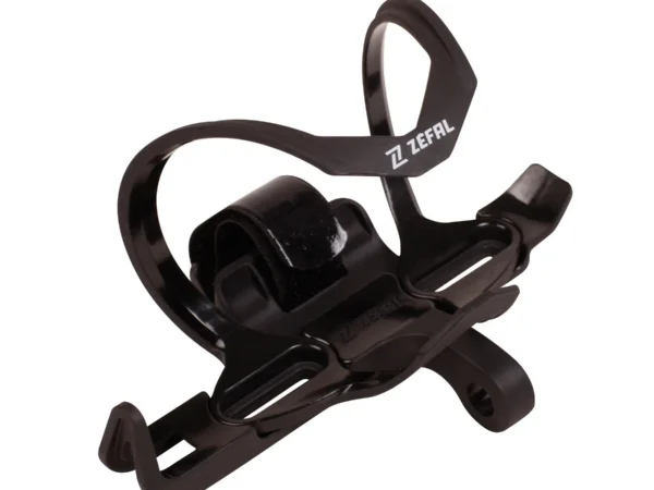 Porte bidon Zefal pulse z2i