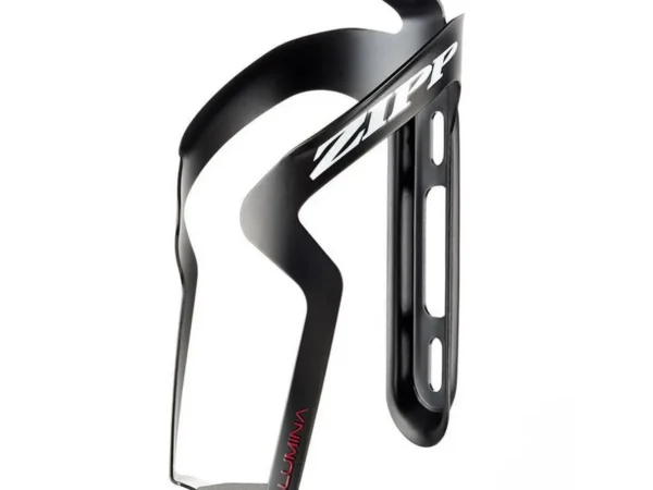 Porte bidon Zipp Alumina