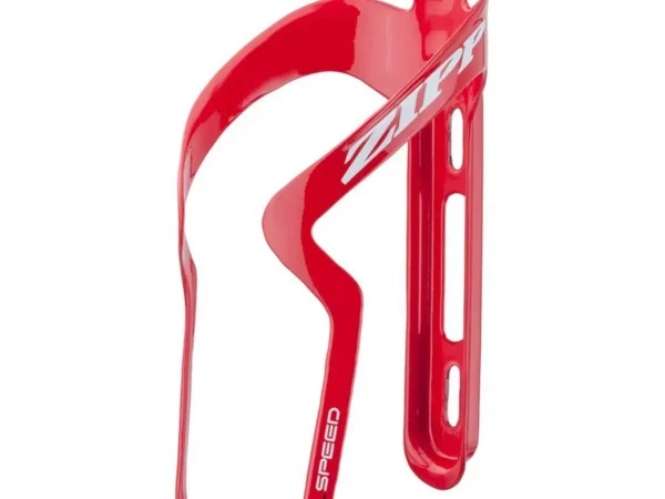 Porte bidon Zipp SL speed