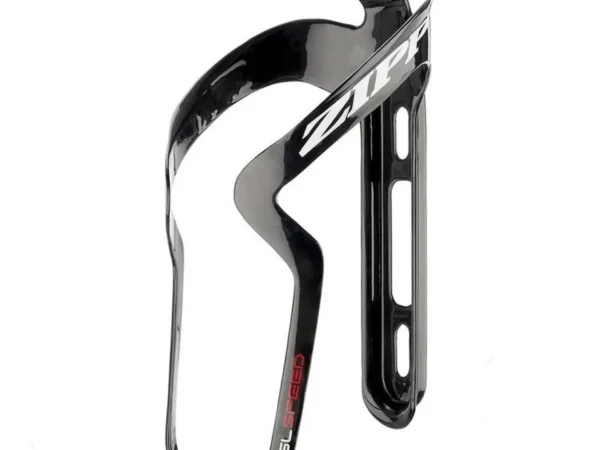 Porte bidon Zipp SL speed
