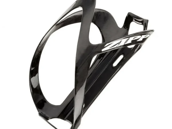 Porte bidon Zipp Vuka bta carbone