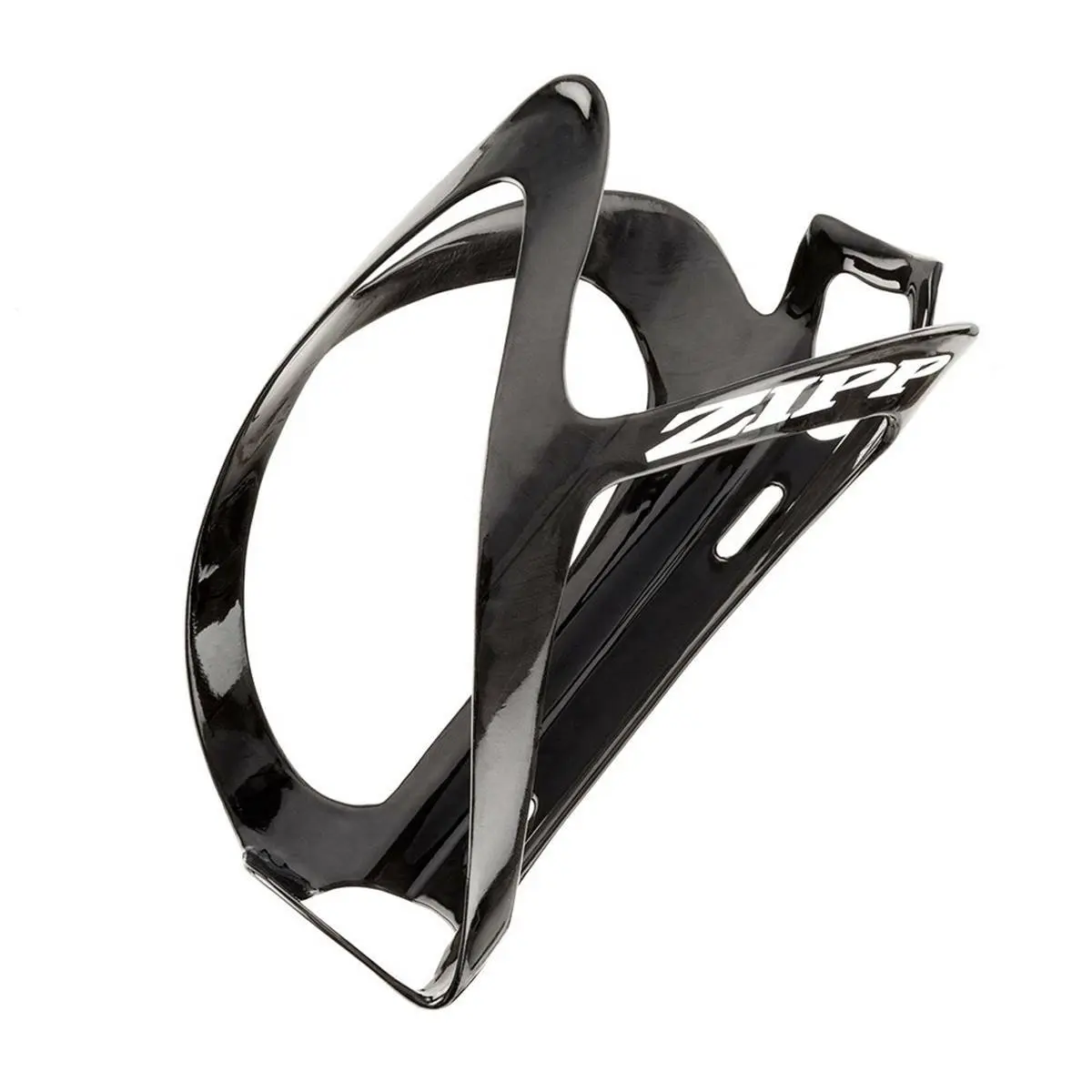 Porte bidon Zipp Vuka bta carbone