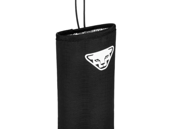 Porte-bouteille Dynafit