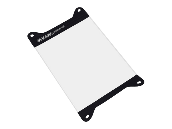 Porte-carte Etanche Ultra Leger