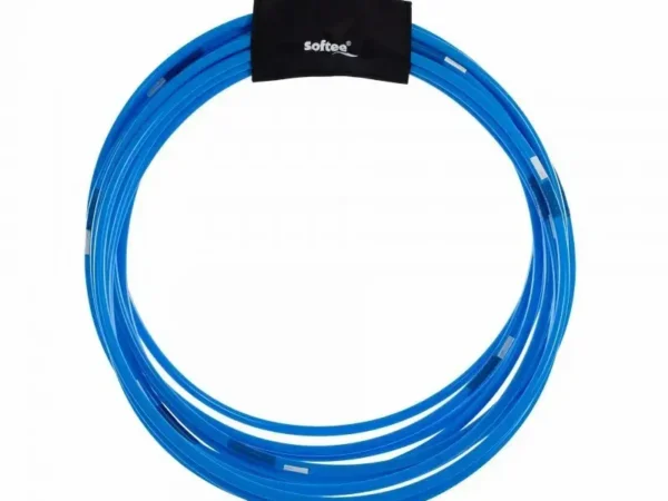 Porte-cerceaux Softee